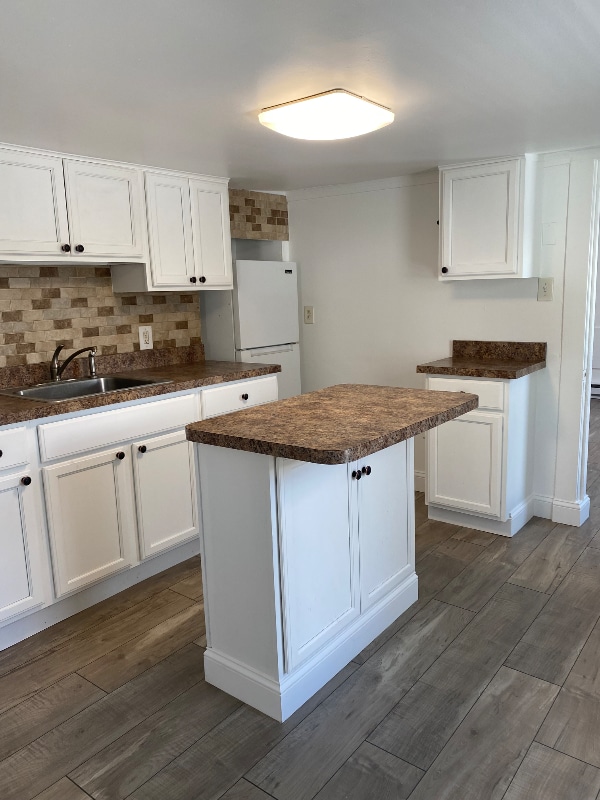 Foto del edificio - 111 Bridge St