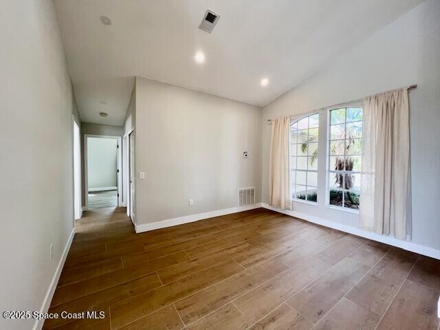 Foto del edificio - 3240 Brentwood Ln