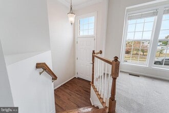 Building Photo - 16329 Flotsam Ln