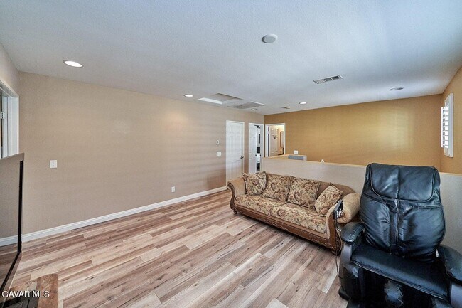 Foto del edificio - 2669 Greenwood Ct
