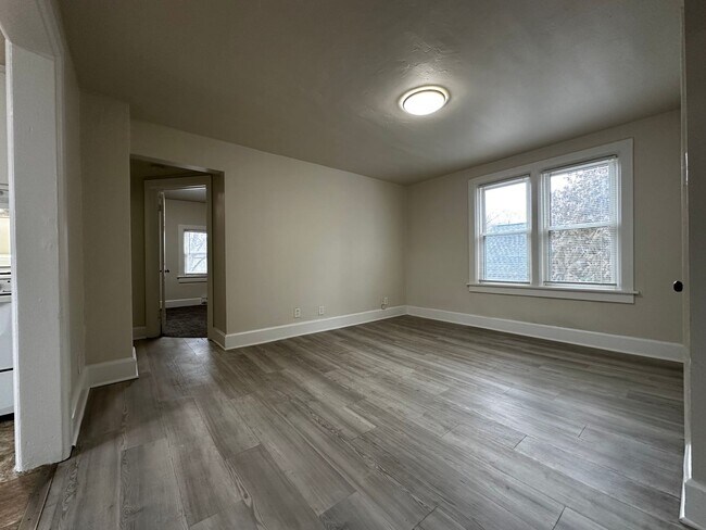 Foto del edificio - 1350 Cherry St