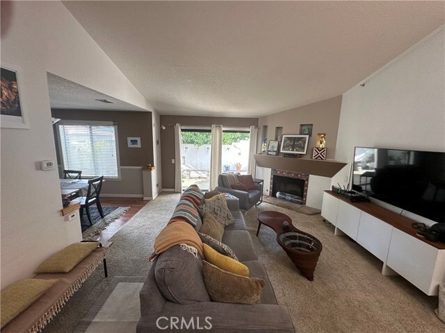 Foto del edificio - 539 Wayland Ct