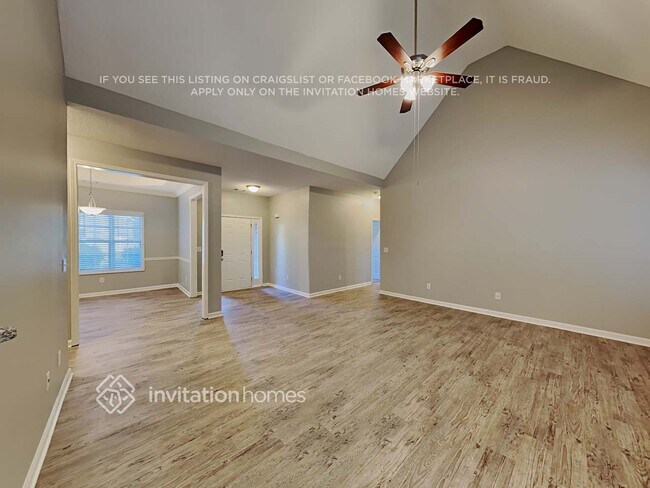 Building Photo - 234 Yardsley Dr