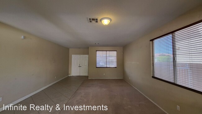 Building Photo - 4 br, 3 bath House - 6534 American Beauty ...