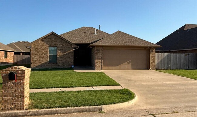 Foto del edificio - 1012 SW 13th St