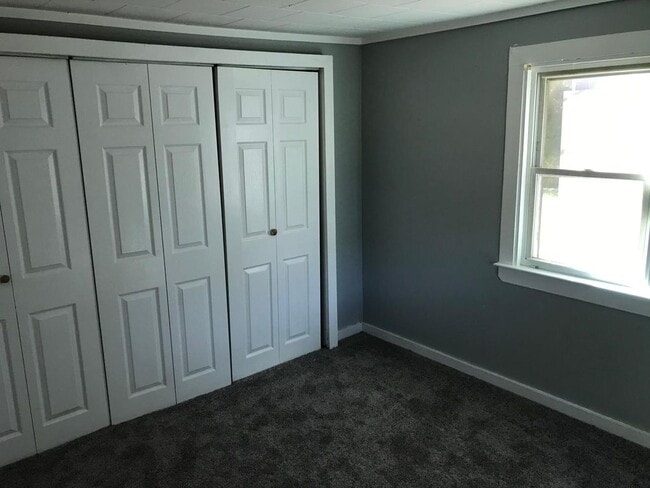 Foto del edificio - 13 Florence St