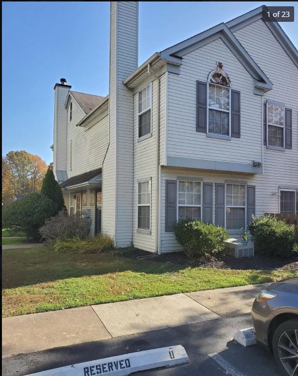Building Photo - 412 Stonebridge Blvd