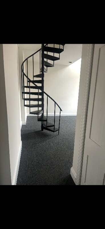 Foto del edificio - 11 2nd St