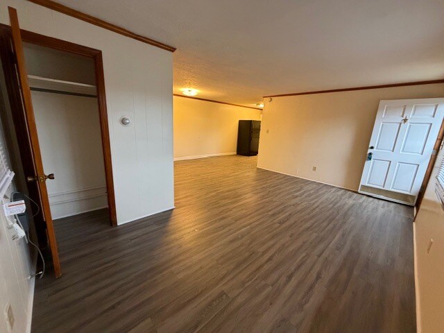 Foto del edificio - 239 W Stadium Dr