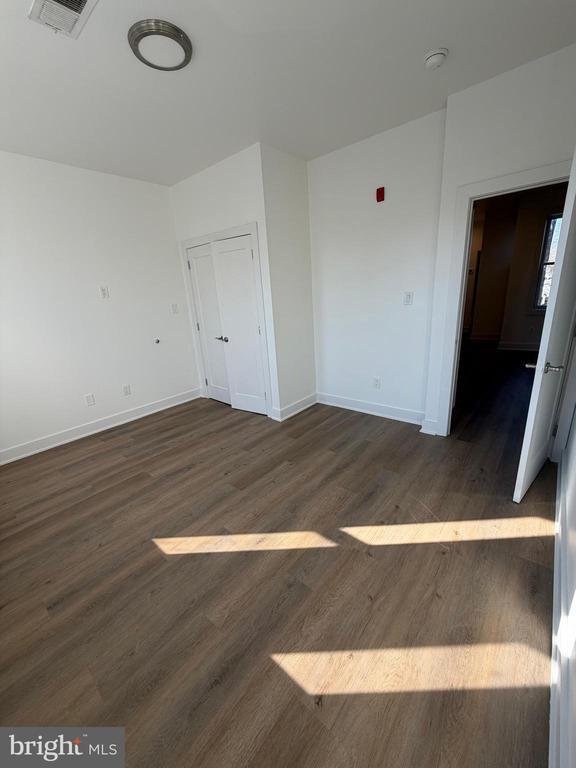 Foto del edificio - 3624 N 19th St