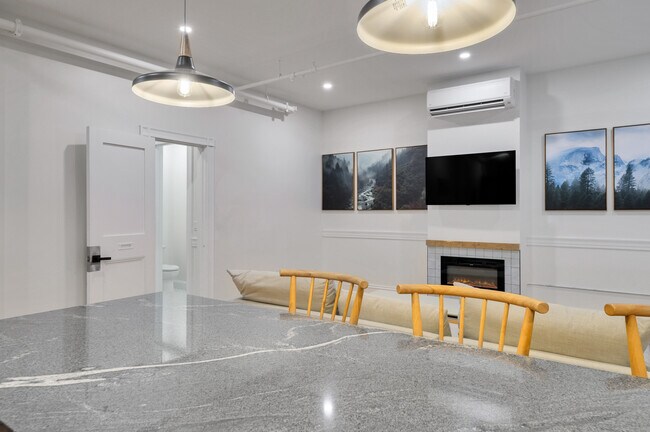 Foto del edificio - 74 Mill St