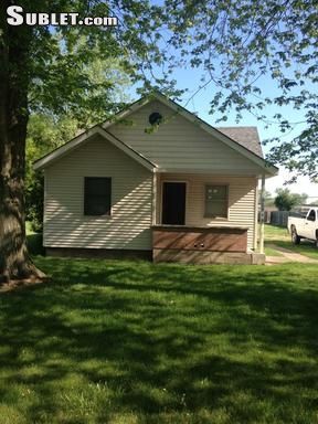 Primary Photo - 37546 Palmer Rd
