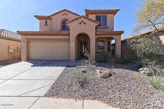 Building Photo - 4417 W Heyerdahl Dr