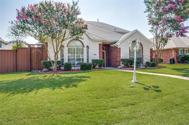 Building Photo - 6620 MacIntosh Dr