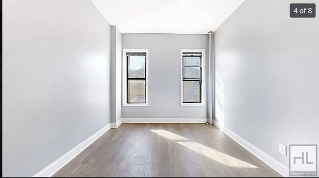 Building Photo - GRAND STREET - 2 Bedroom apartment near L ...