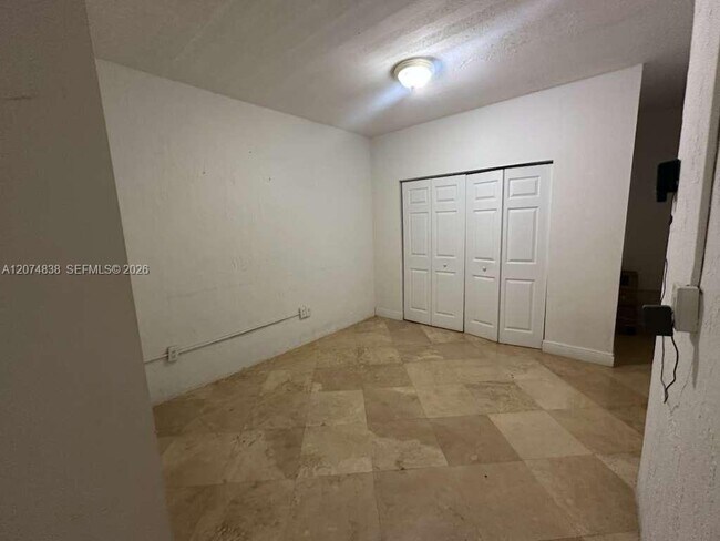 Building Photo - 13775 SW 160th St