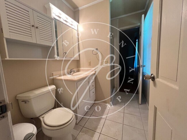 Foto del edificio - 5751 Sun Valley Blvd