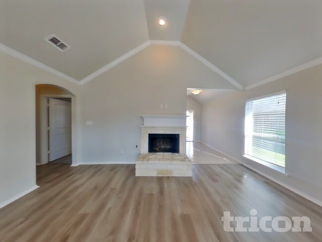 Building Photo - 1713 Meadowlark Lane Royse City TX
