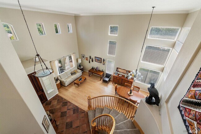 Building Photo - GORGEOUS 2 story Luxury Home near Montgome...