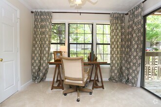 Calibre Springs Davenport Classic 1310 sq. ft. Floorplan - Calibre Springs