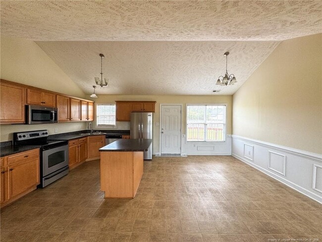 Building Photo - 316 Ivywood Ln