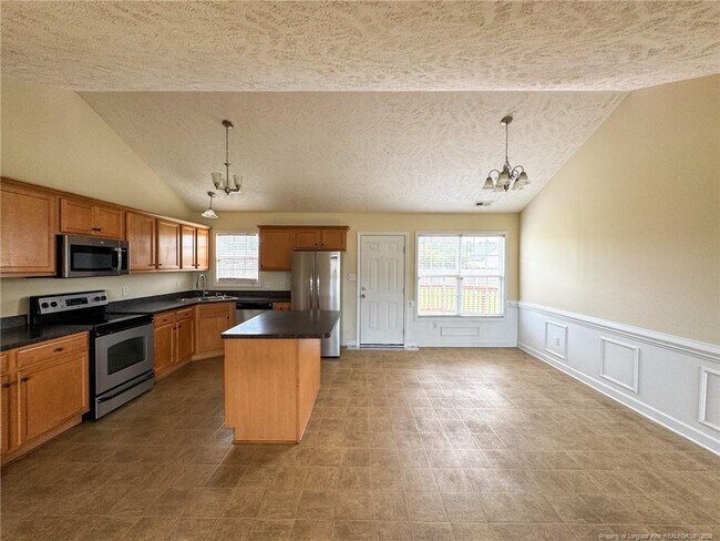 Foto del edificio - 316 Ivywood Ln