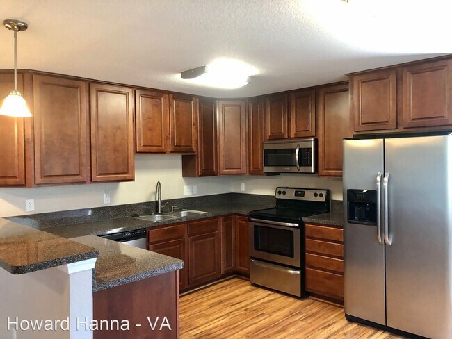 Building Photo - 3 br, 2 bath House - 672 Cunningham Road