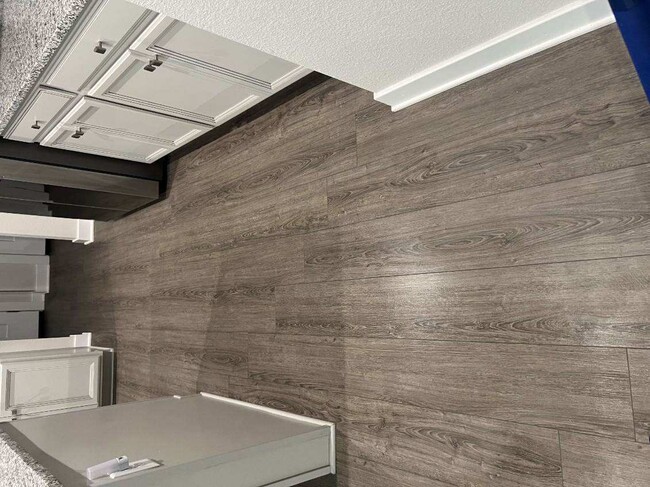 Building Photo - 111 Georgia Dr