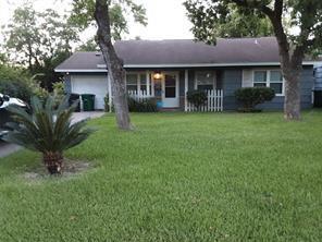 Primary Photo - 5535 Groveton St