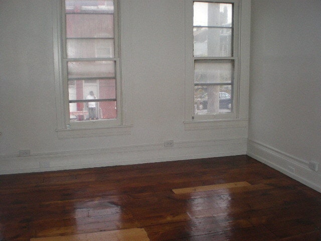 Building Photo - Available Now! York City SD