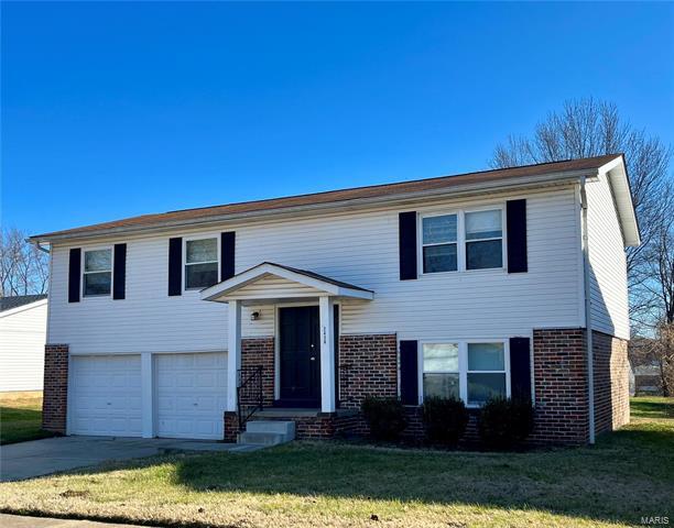 Foto del edificio - 2436 Periwinkle Ct