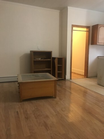 Foto del edificio - 77-52 74th St