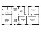 Foto principal - 9357 89th Way
