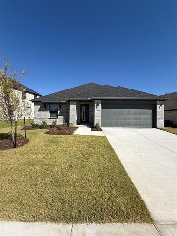 Foto principal - 718 Tidal Dr