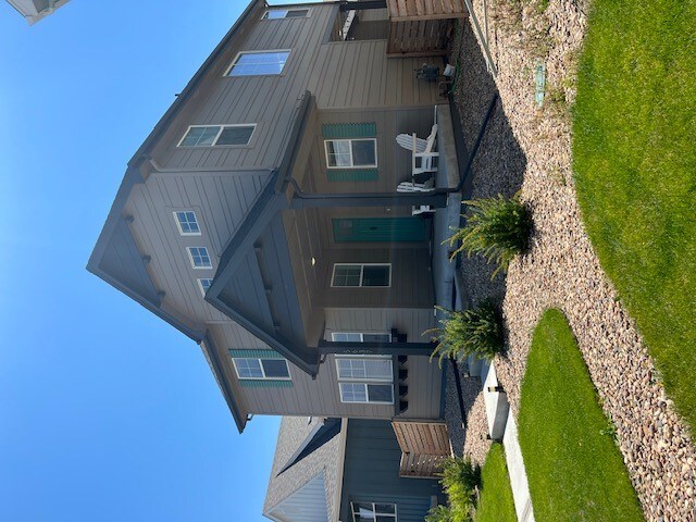 Foto principal - 5637 Stone Fly Dr