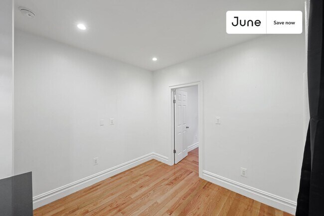 Foto del edificio - 826 9th Ave
