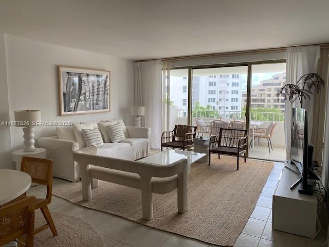 Foto del edificio - 199 Ocean Ln Dr