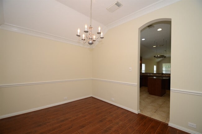 Foto del edificio - 23207 Dewflower Dr