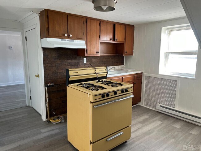 Foto del edificio - 510 William St