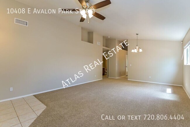 Foto del edificio - 2 WEEKS FREE RENT IF MOVED IN BY 3/15! Bea...
