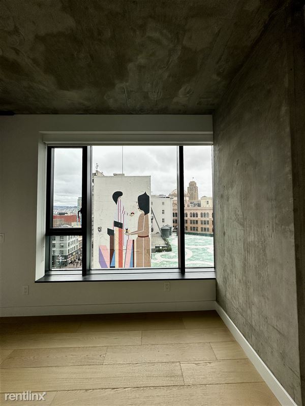 Foto del edificio - 960 Market St