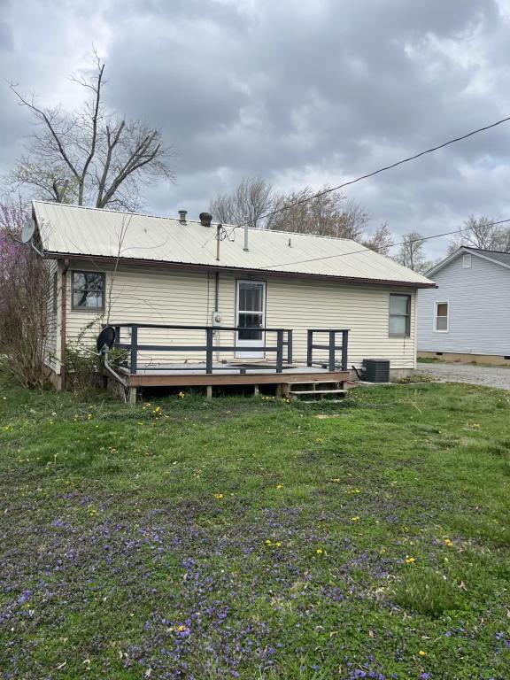 Building Photo - 514 Smith Dr