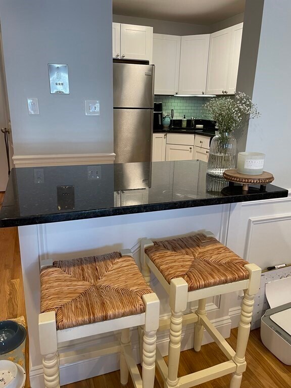 Foto del edificio - 48 Coffey St