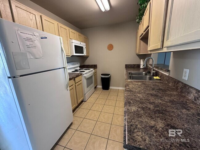 Foto del edificio - 1517 Regency Rd