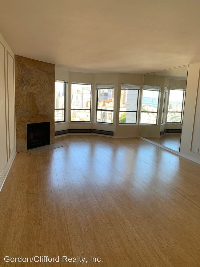 Foto del edificio - 1234 Taylor St