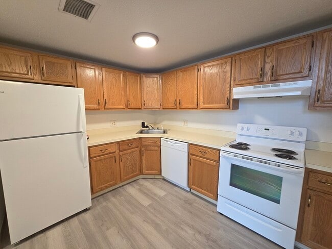 Foto del edificio - 130 Beach St