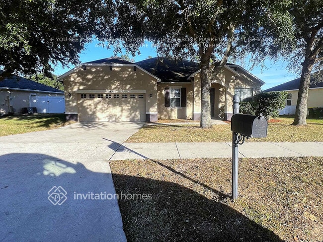 Building Photo - 4513 Barbados Loop