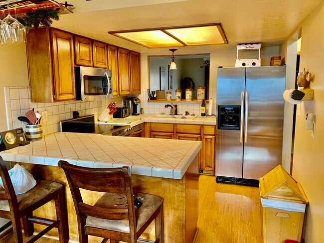 Foto del edificio - 5248 E 3900 N