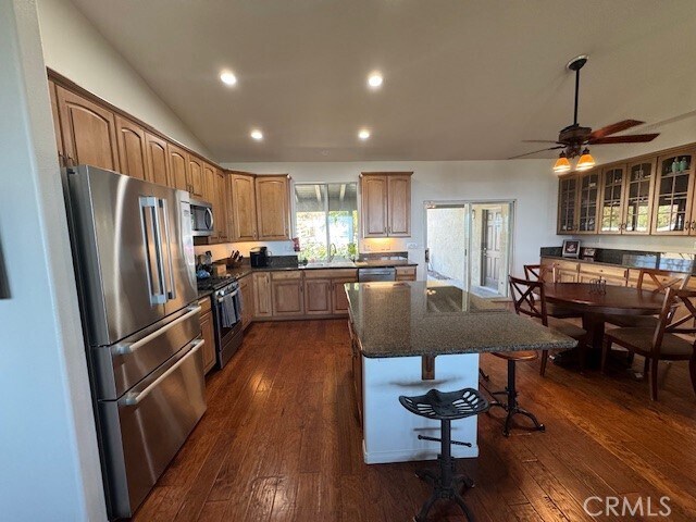 Foto del edificio - 21650 Skyhill Pl