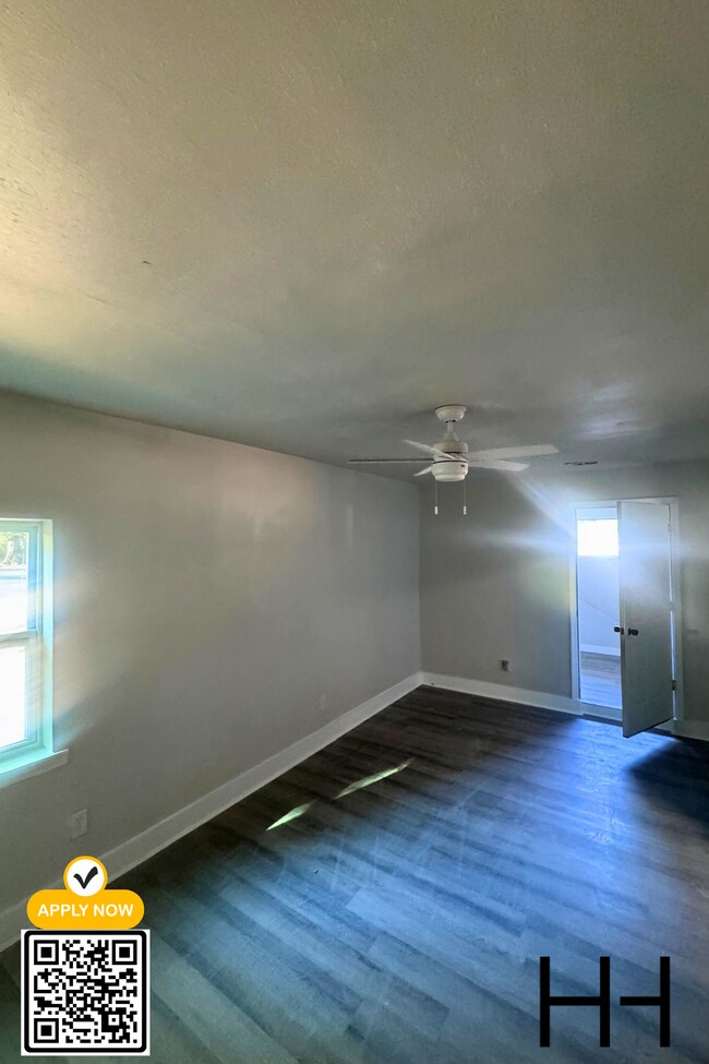 Foto del edificio - 132 Frances St